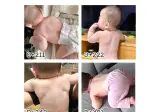 작가가 아기를 근육맨으로 그리는 이유.jpg