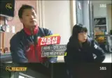 경력 36년차 신문배달의 진짜 달인.jpg