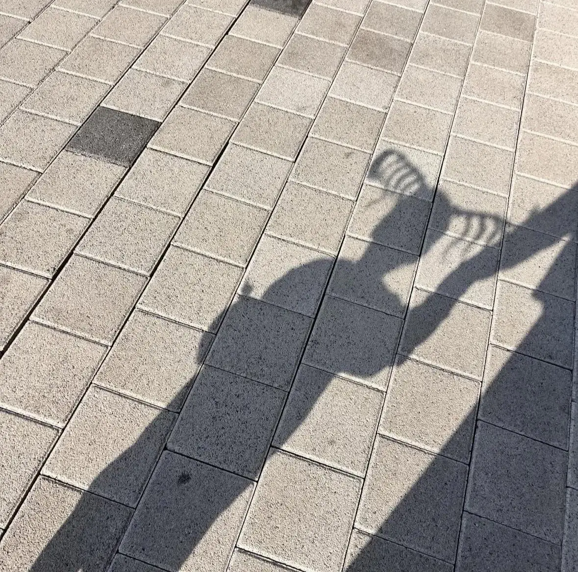 어린이집 선생님들 진짜 금손이야