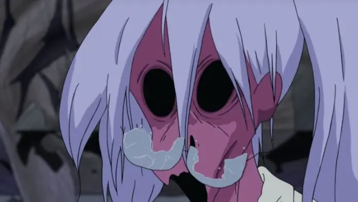 K-001.jpg