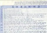 공부는 노력보다 타이밍 운빨이 중요한 이유.jpg