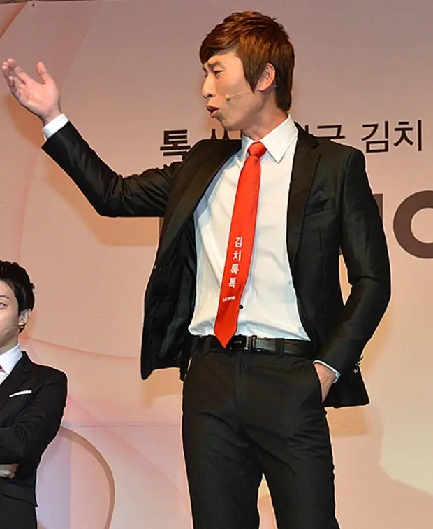 19dc27056145a26bd.webp