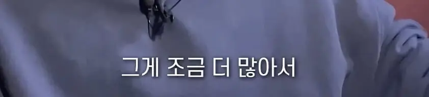 20260426161831_iPeMNjXzsm.png