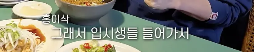 20260426161824_gz5xETtYA7.png