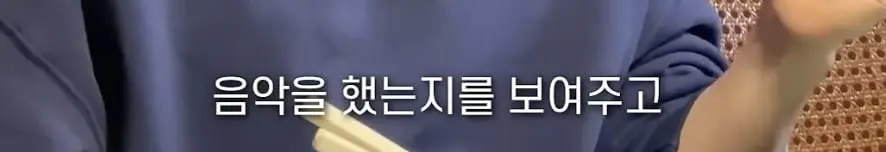 20260426161935_zU8aryVRf3.png