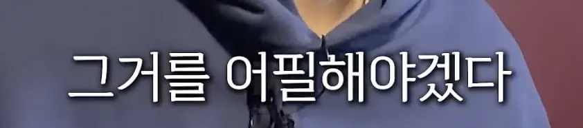 20260426161831_KzZjU1De8a.png