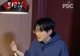 버클리 음대에 한 달 준비해서 합격할 수 있었던 비결 .jpg
