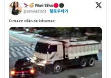 K드라마의 가장 큰 악당.jpg