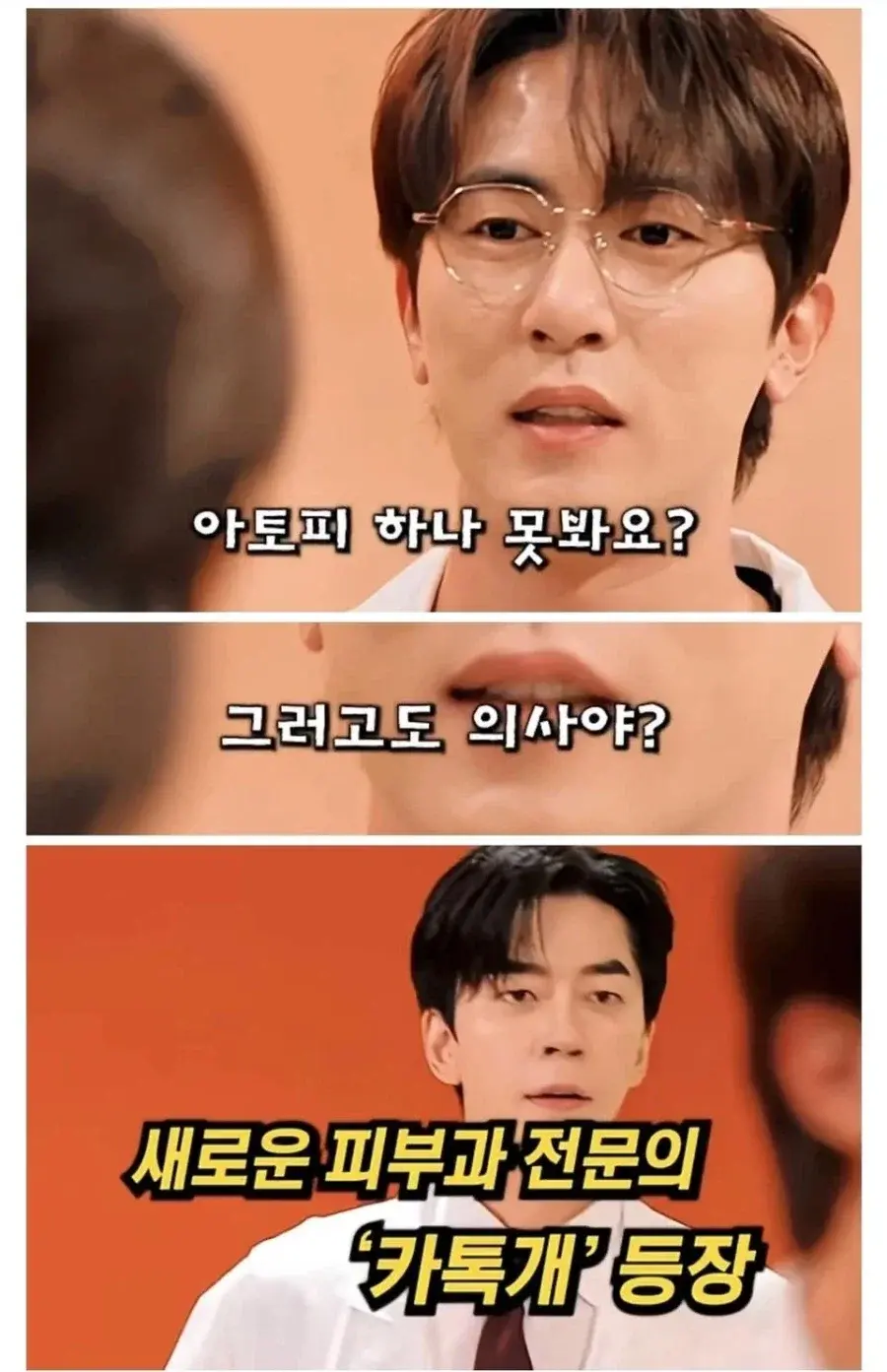 20260426195756_joI1Z66zGm.webp
