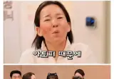 어느 순간부터 피부과 특