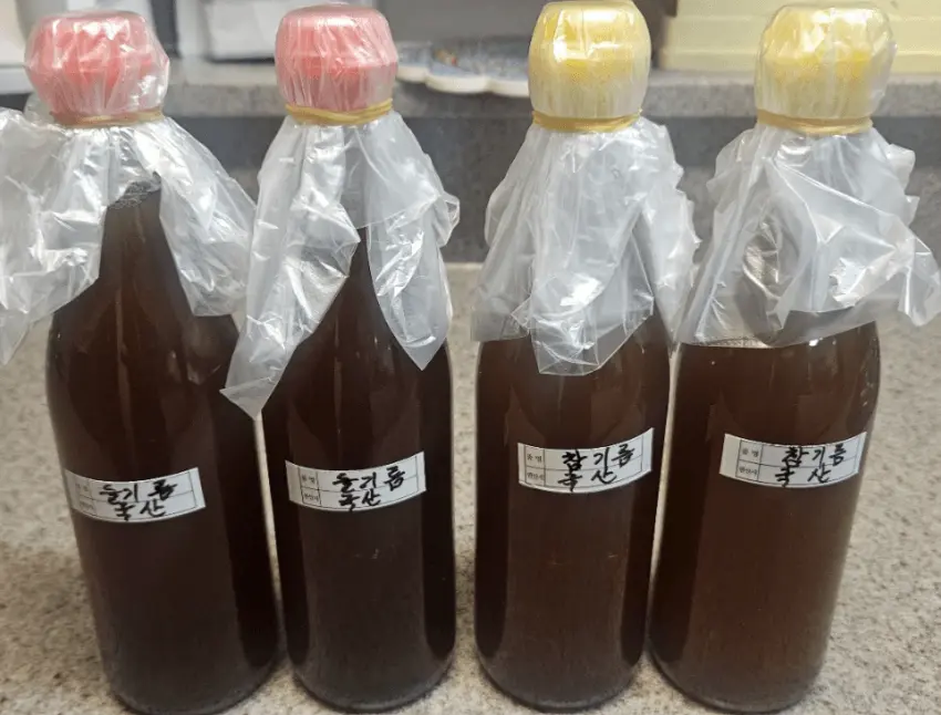 projectmx-20260425-071135-000-resize.png