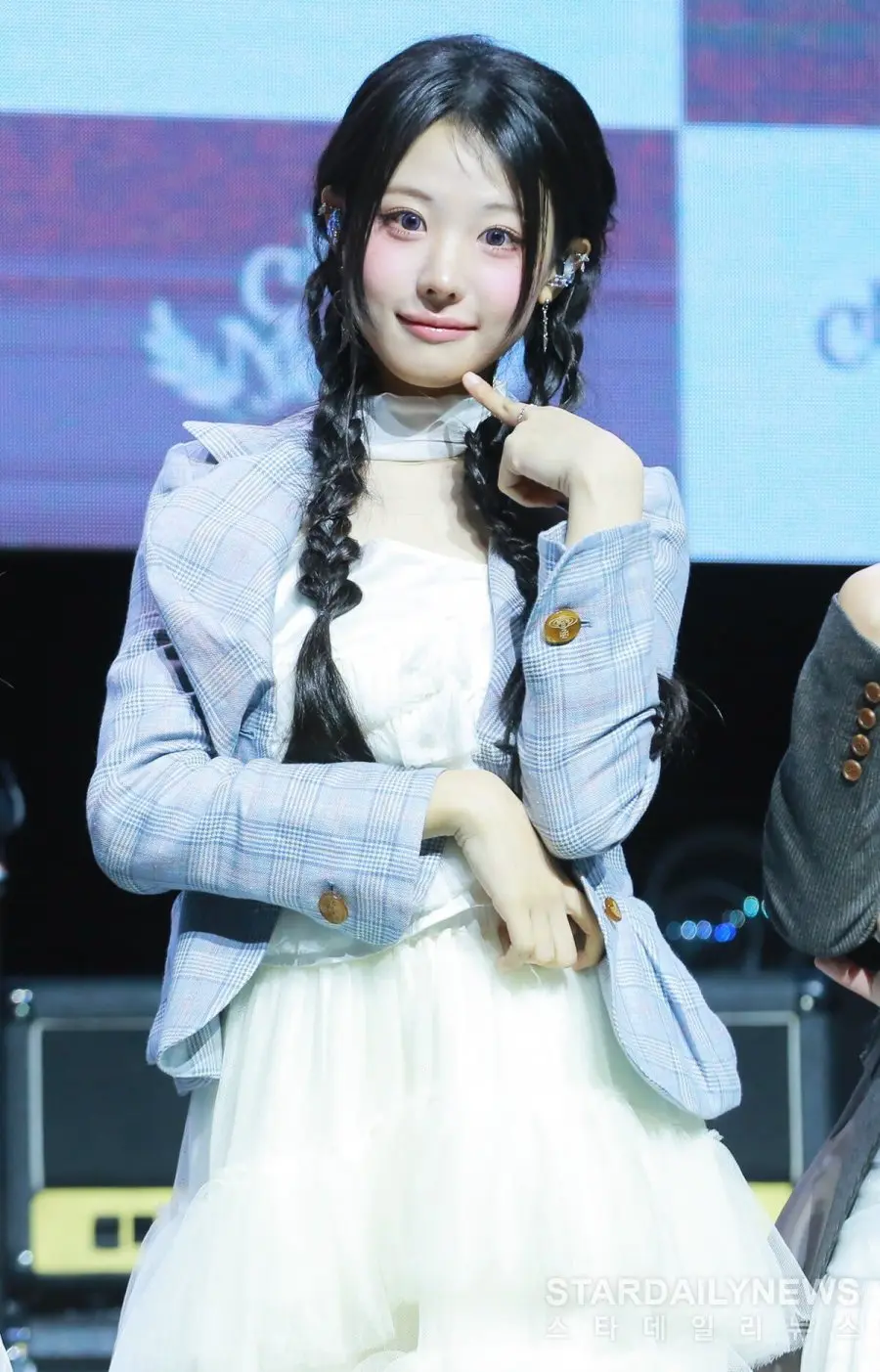 20260427120430_kpYUFyAKiY.jpg