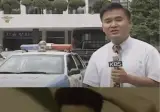 젓가락질 잘해야만 밥 잘 먹나요가 신뢰성이 없는 이유