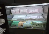 홈플러스 여름 상품 근황