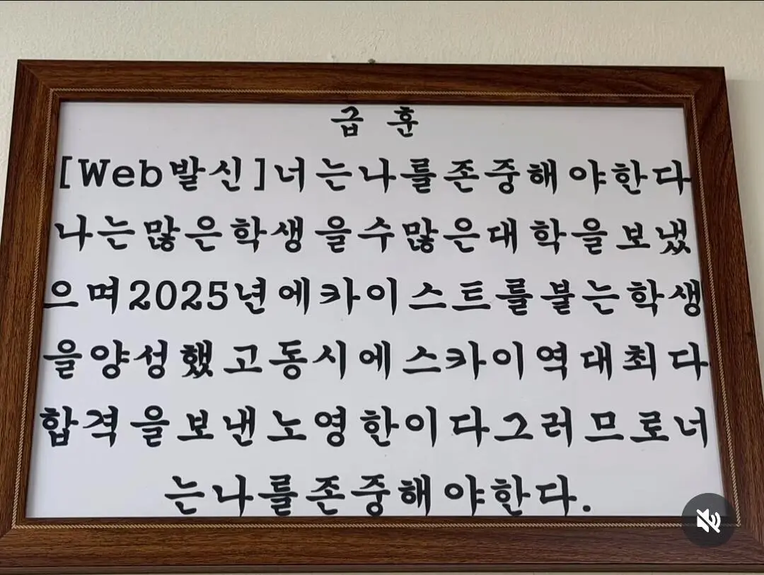 1000027600.jpg