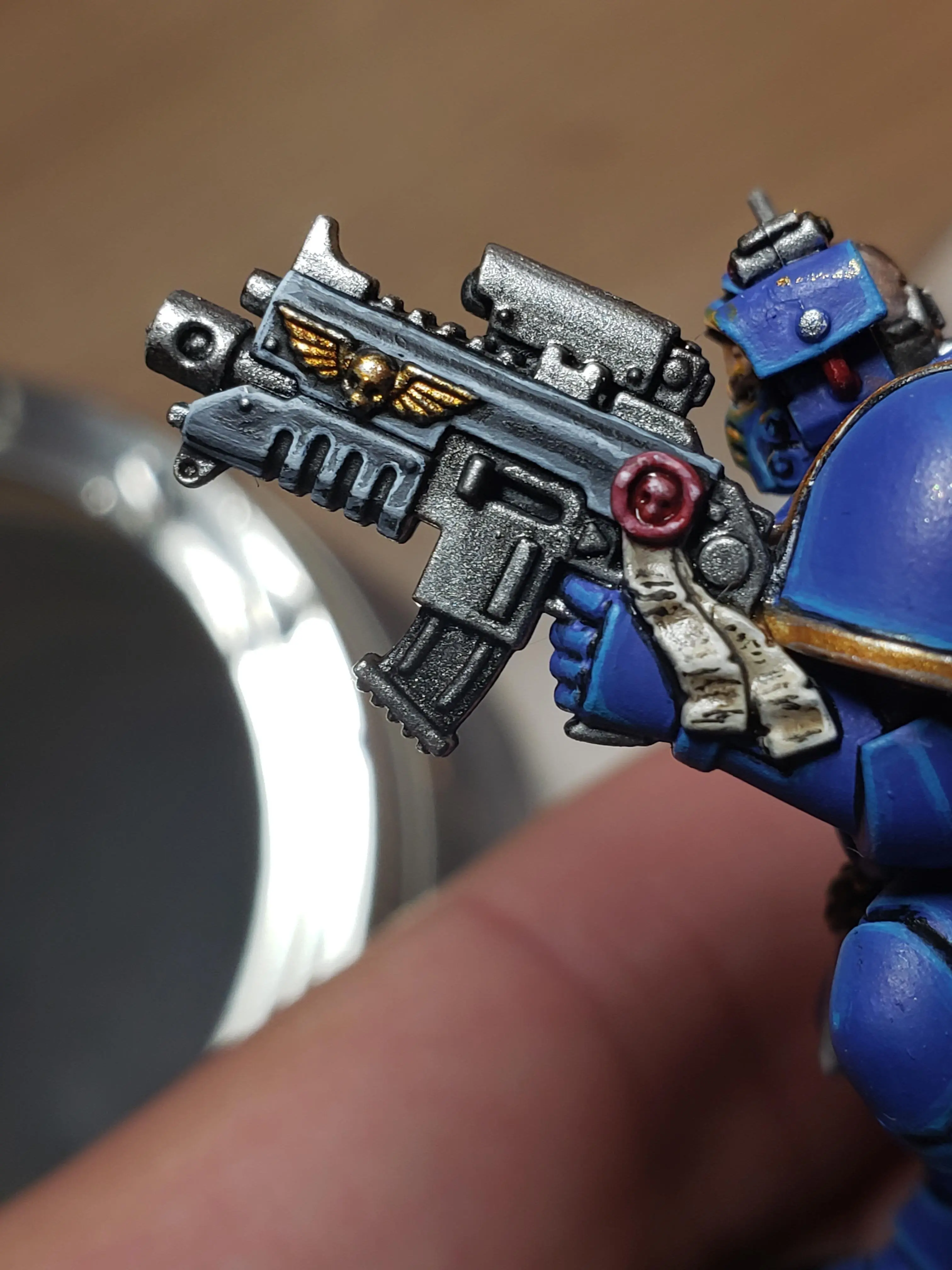 purity-seals-on-weapons-poll-v0-kEDAGXa33A0B0IumAK0QMIfgEF9PdmUUNcPYuJQ0wvY.jpg