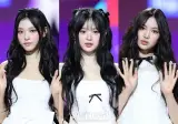 뉴진스 원투펀치가 해린 하니인 이유