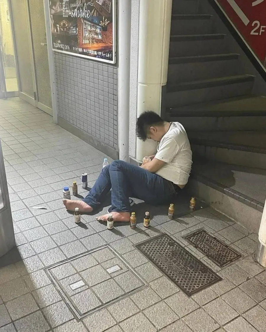 bt443d2882d785eaeff721063ee201660d.jpeg