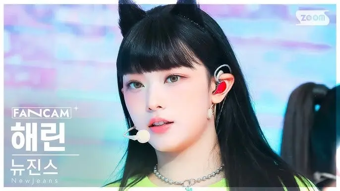e2.jpg