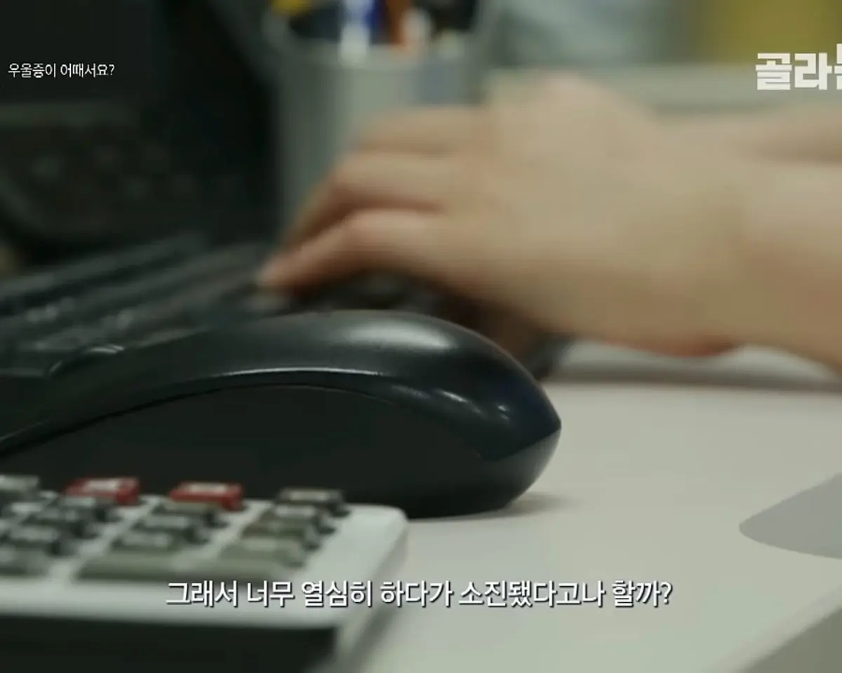 31zCCf7M6Q66iAwc2wuMAG.jpg