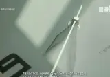 직장에서 너무 잘 하려다 우울증이 온 여성.jpg