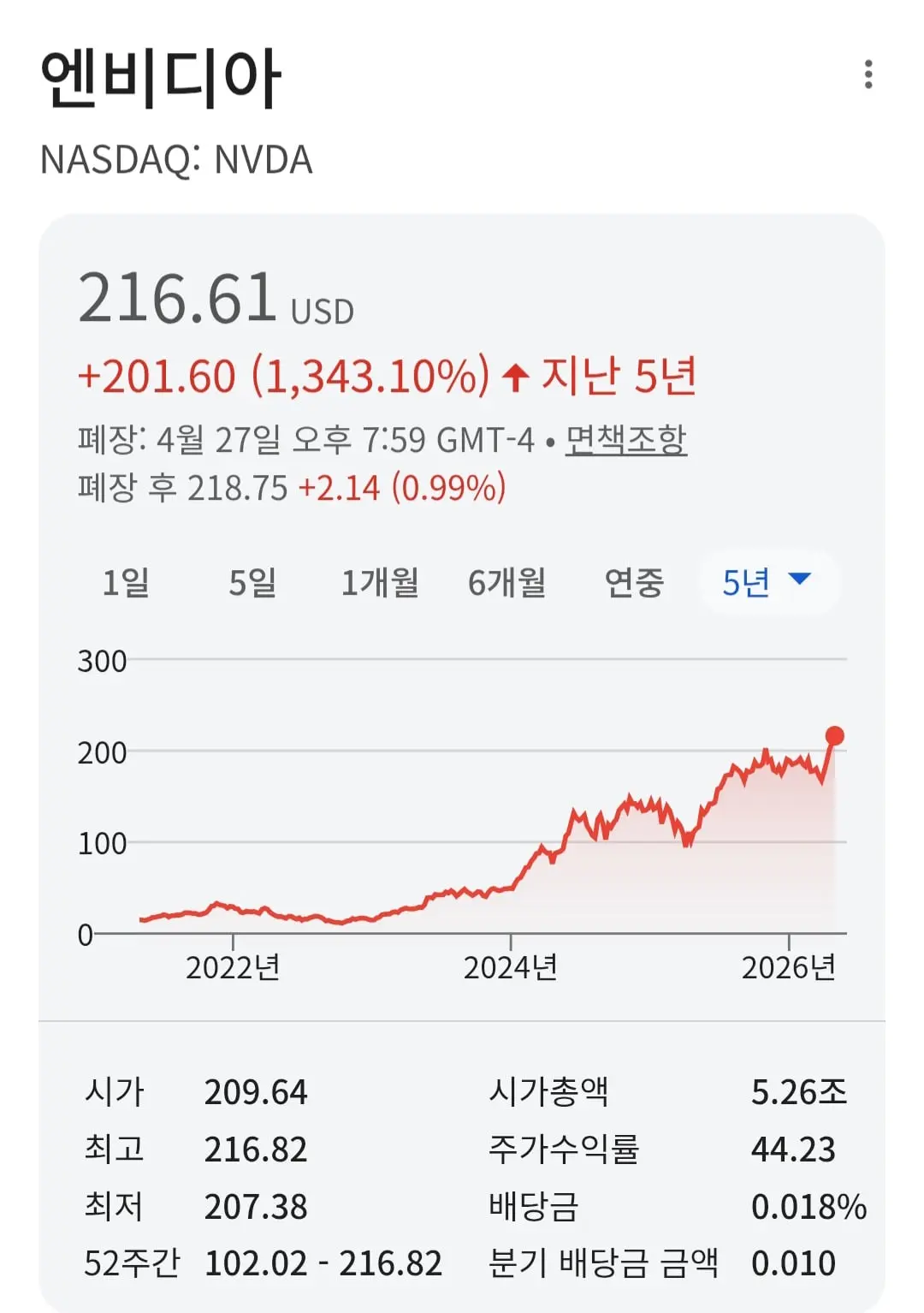 Screenshot_20260428_100922_Chrome.jpg