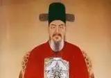 명나라 장수들이 평가한 이순신