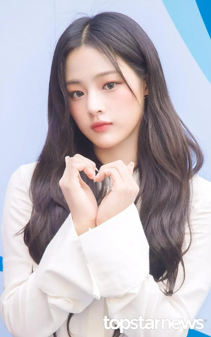 m2.jpg