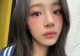 뉴진스 가장 인기 많았던 민지가 지금 3위로 쳐진 이유
