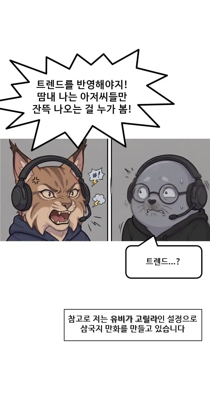슬라이드0004.jpg