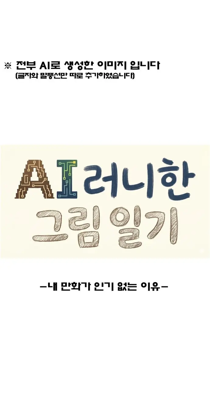 슬라이드0001.jpg