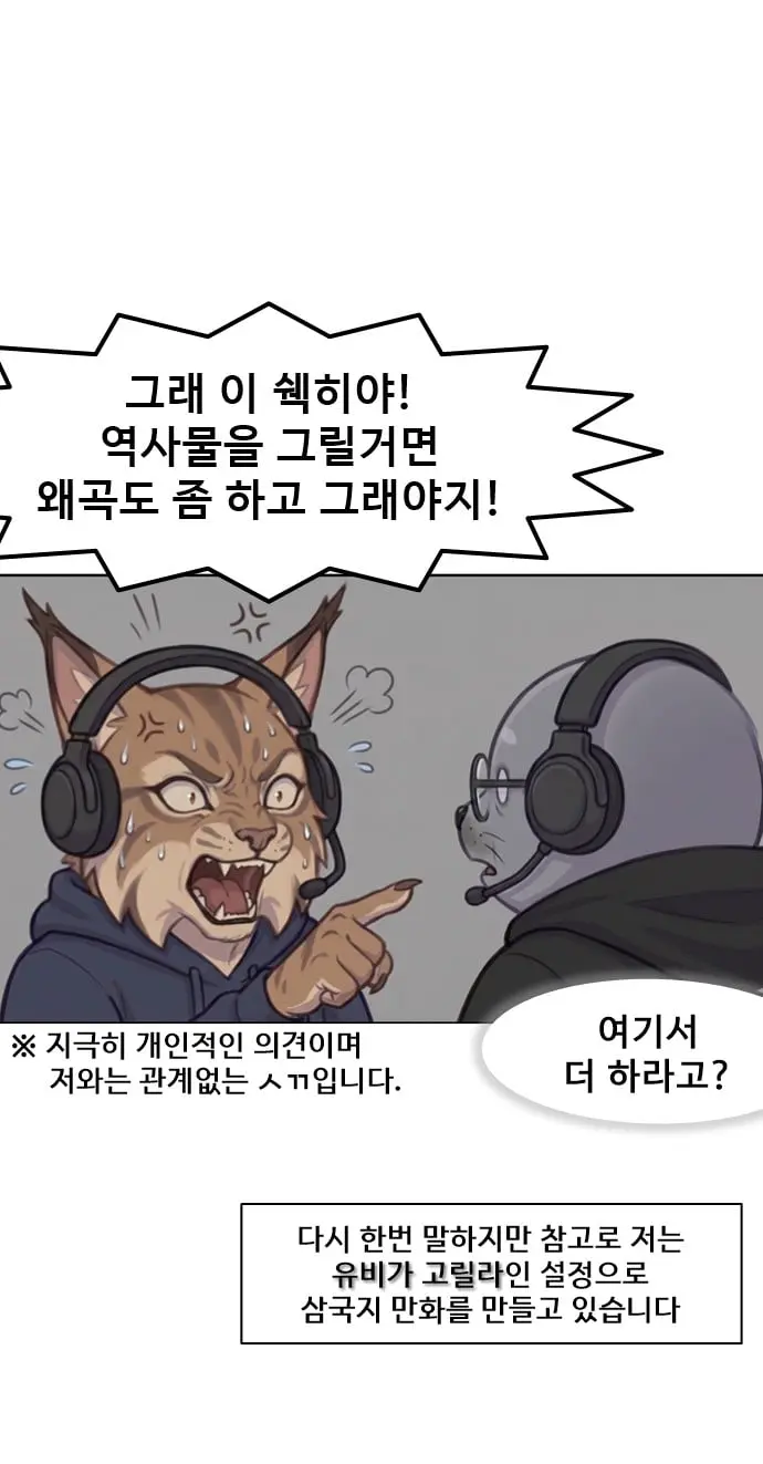 슬라이드0005.jpg