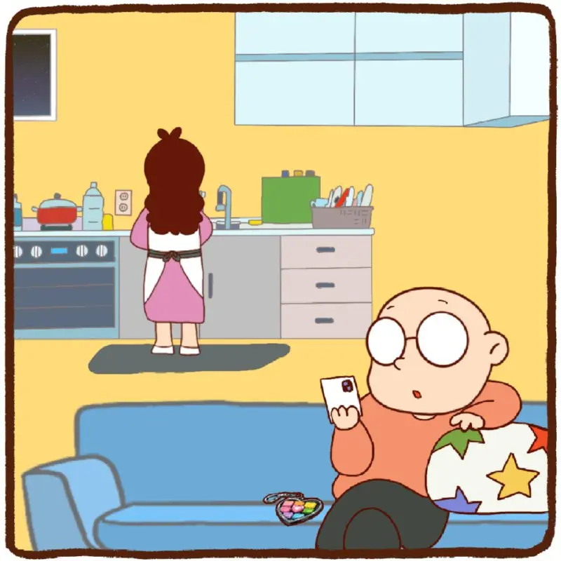 bt8ccd139b8bc4e0f71a8c30c6b2ab0efb.png