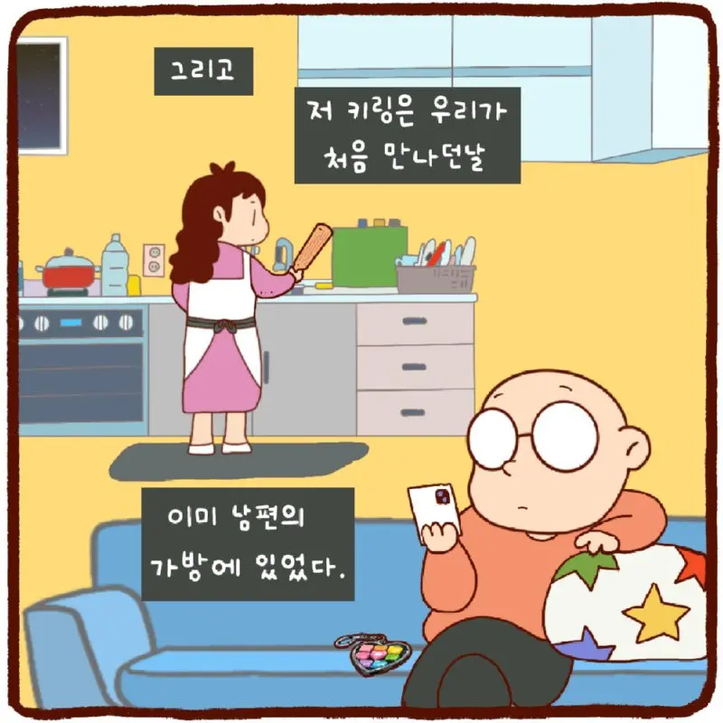 btc9d5fa0f8ccb3fb82c7135e324ac46e5.png