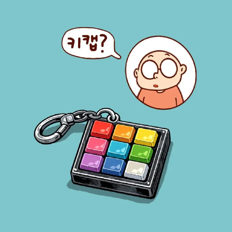 bt0e3d7a470d68ad5b91631f3dc08cf031.png