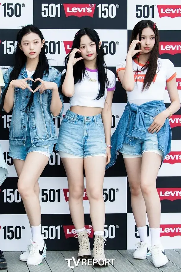 D6.webp