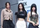 앞으로 자주 볼 수 있을 3인조 걸그룹.jpg