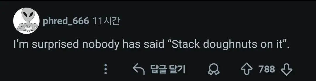 1000040637.jpg "여자들아, 하루만 남자가 되면 뭐가 젤 알고 싶어?"
