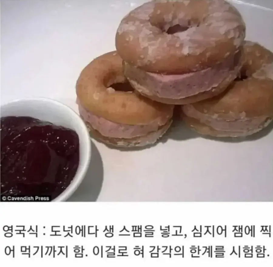 20260428215613_P6CcQGeGCh.webp