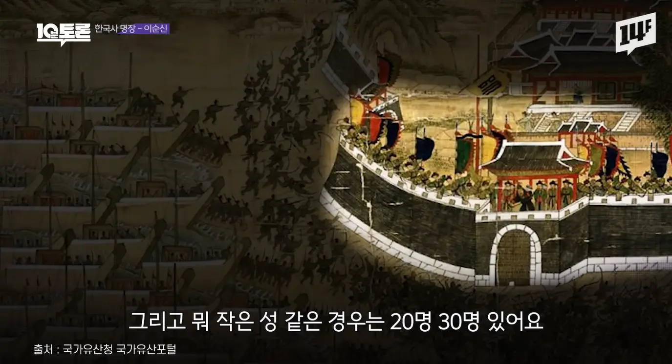 화면 캡처 2026-04-28 115046.png
