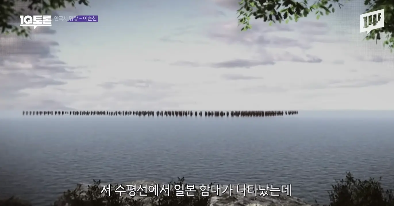 화면 캡처 2026-04-28 115126.png