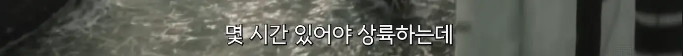 화면 캡처 2026-04-28 115144.png
