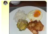 김치가 맛있었던 뉴진스 민지