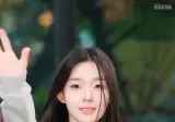 이프아이 카시아