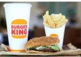 🍔 [단독] ‘햄부기 빅3’ 한국버거킹, 매물로 나왔다 💰