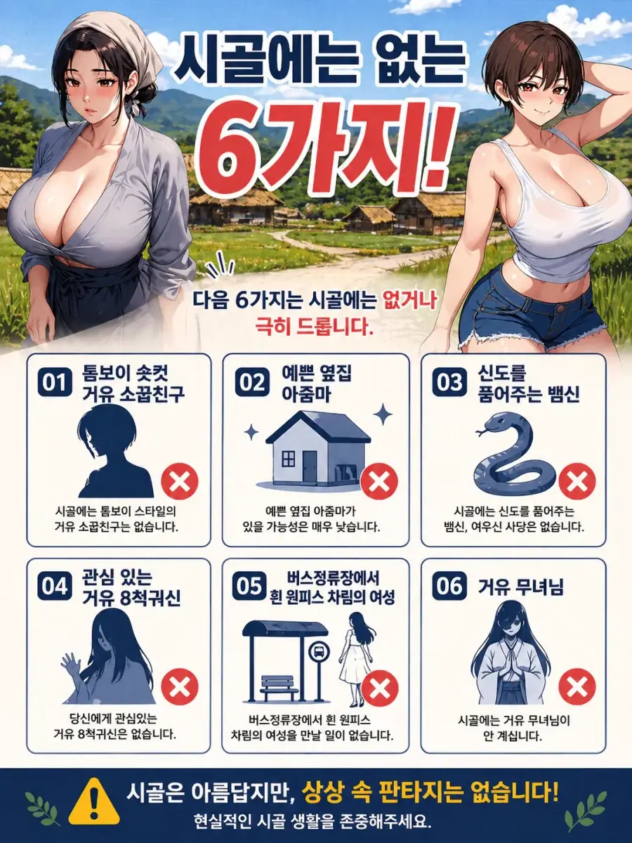 19dd6bbb51a15f7b9.webp