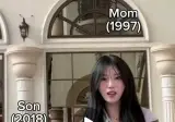 아줌마들이 보면 화를 못참는 것