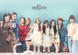 I.O.I(아이오아이) 10주년 콘서트 예매자 통계