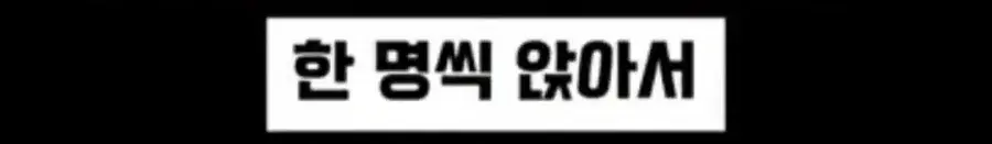 20260429123642_7HxiZmECpC.webp