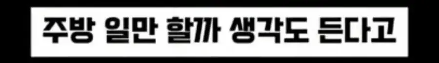 20260429123642_XPJrt8z3ew.webp